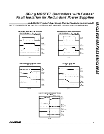浏览型号MAX8585EUA的Datasheet PDF文件第9页