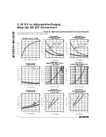 浏览型号MAX858C/D的Datasheet PDF文件第4页