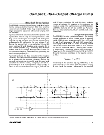 浏览型号[name]的Datasheet PDF文件第5页
