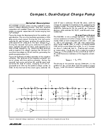 浏览型号MAX865EUA的Datasheet PDF文件第5页