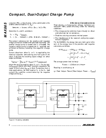 浏览型号[name]的Datasheet PDF文件第6页