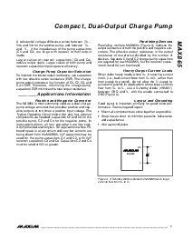 ͺ[name]Datasheet PDFļ7ҳ