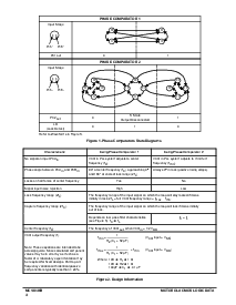 ͺ[name]Datasheet PDFļ4ҳ