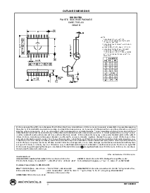 ͺ[name]Datasheet PDFļ7ҳ