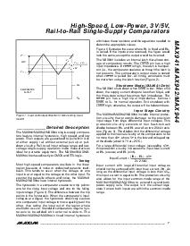 ͺ[name]Datasheet PDFļ7ҳ