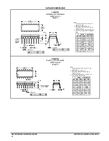 ͺ[name]Datasheet PDFļ8ҳ