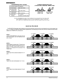 ͺ[name]Datasheet PDFļ2ҳ