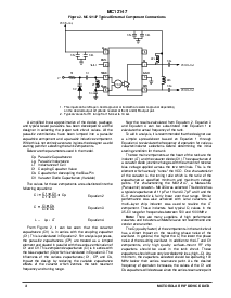 ͺ[name]Datasheet PDFļ4ҳ