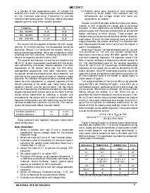 ͺ[name]Datasheet PDFļ5ҳ