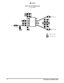 ͺ[name]Datasheet PDFļ6ҳ