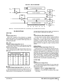 ͺ[name]Datasheet PDFļ3ҳ