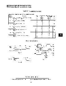 ͺ[name]Datasheet PDFļ7ҳ