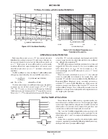 浏览型号MC14541BCP的Datasheet PDF文件第5页