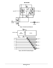 ͺ[name]Datasheet PDFļ5ҳ