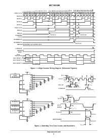 ͺ[name]Datasheet PDFļ5ҳ