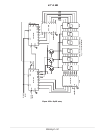 ͺ[name]Datasheet PDFļ7ҳ