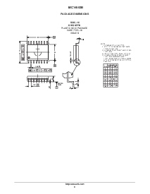 ͺ[name]Datasheet PDFļ9ҳ