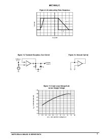 ͺ[name]Datasheet PDFļ5ҳ