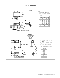 ͺ[name]Datasheet PDFļ6ҳ