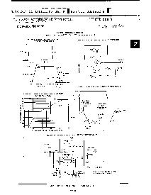 浏览型号MC1558SG的Datasheet PDF文件第5页