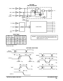 ͺ[name]Datasheet PDFļ4ҳ