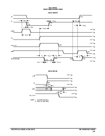 浏览型号MC14599B的Datasheet PDF文件第6页