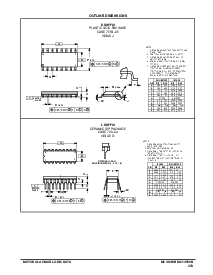 ͺ[name]Datasheet PDFļ8ҳ