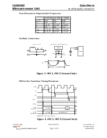 浏览型号MC146805E2的Datasheet PDF文件第5页