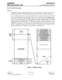 浏览型号MC146805E2的Datasheet PDF文件第6页