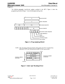 浏览型号MC146805E2的Datasheet PDF文件第7页
