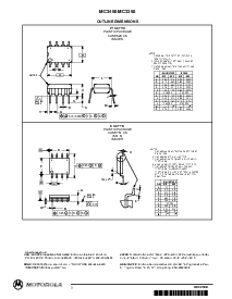 ͺ[name]Datasheet PDFļ8ҳ