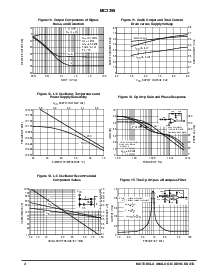 ͺ[name]Datasheet PDFļ4ҳ