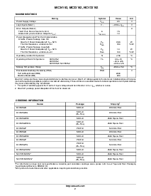 ͺ[name]Datasheet PDFļ2ҳ