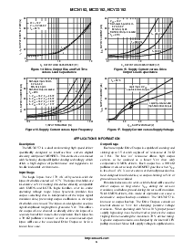 ͺ[name]Datasheet PDFļ6ҳ