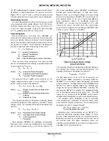 ͺ[name]Datasheet PDFļ7ҳ