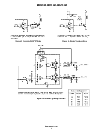 ͺ[name]Datasheet PDFļ9ҳ