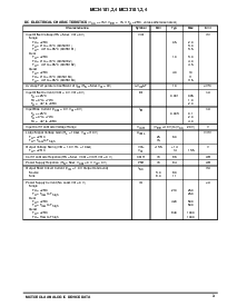 ����ͺ�[name]��Datasheet PDF�ļ���3ҳ