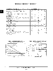 浏览型号MC34181的Datasheet PDF文件第4页