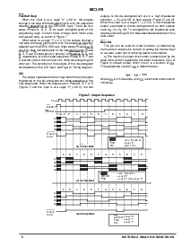 ͺ[name]Datasheet PDFļ6ҳ