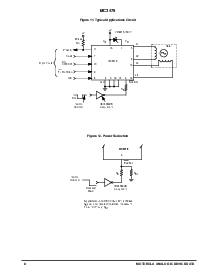 ͺ[name]Datasheet PDFļ8ҳ
