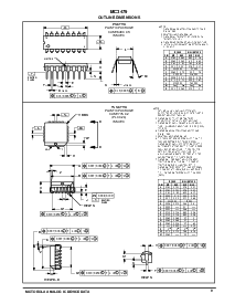 ͺ[name]Datasheet PDFļ9ҳ