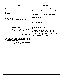 浏览型号MC68HC05D9的Datasheet PDF文件第3页