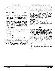 浏览型号MC68HC05D9的Datasheet PDF文件第4页
