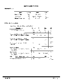 浏览型号MC68HC05D9的Datasheet PDF文件第7页