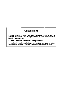 浏览型号MC68HC05E16/D的Datasheet PDF文件第6页