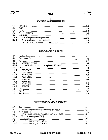 浏览型号MC68HC05E16/D的Datasheet PDF文件第8页
