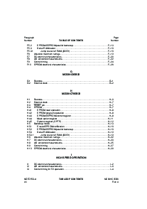 浏览型号MC68HC705B16的Datasheet PDF文件第16页