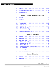 ͺ[name]Datasheet PDFļ6ҳ