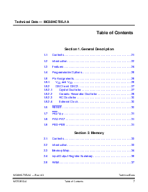 ͺ[name]Datasheet PDFļ7ҳ