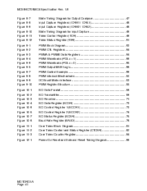 浏览型号MC68HC705MC4的Datasheet PDF文件第7页